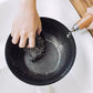 🔥Free Shipping🔥 Mini Non-stick Cast Iron Pot