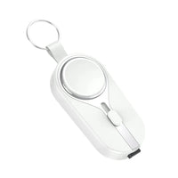 Hot Sale KeyPact Duo