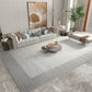 🌟Home Essential🏠️🧼Luxury Floor Mat Carpet