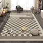🌟Home Essential🏠️🧼Luxury Floor Mat Carpet