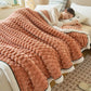 ✨🔥 [Warm Gift] Warm Thick Flannel Blanket