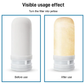 Layer Filtration Radiation Faucet Water Purifier
