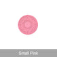 🌟Creative Gift🥳 Magic Array Wireless Charging Mat
