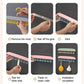 🌟Home Essentials🏠️Multifunctional Hanger For Home Use