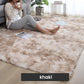 🔥Free shipping🔥 Gradient Color Plush Floor Mat