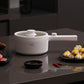 Household Multipurpose Pot