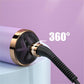 Great Gift - Professional Hair Blower with 3 Nozzles