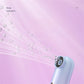 Great Gift - Professional Hair Blower with 3 Nozzles