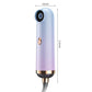 Great Gift - Professional Hair Blower with 3 Nozzles
