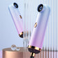 Great Gift - Professional Hair Blower with 3 Nozzles