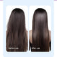 Great Gift - Professional Hair Blower with 3 Nozzles