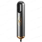 Great Gift - Professional Hair Blower with 3 Nozzles