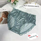 Super Hot Products💕Sexy Lace Underwear For Women🩲