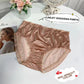 Super Hot Products💕Sexy Lace Underwear For Women🩲