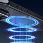 🎅Christmas Offers🎅Magnetic Metal Anti-Fall Protective iPhone Case