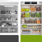 Refrigerator Storage Food Container