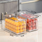 Refrigerator Storage Food Container