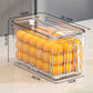 Refrigerator Storage Food Container