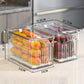 Refrigerator Storage Food Container