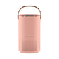 🎊Christmas Pre-sale - 60% Off🎊 - Negative Ion Air Purifier