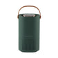 🎊Christmas Pre-sale - 60% Off🎊 - Negative Ion Air Purifier