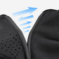 [Thoughtful Gift] Magnetic Mask Headgear for Face Protection
