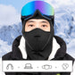 [Thoughtful Gift] Magnetic Mask Headgear for Face Protection