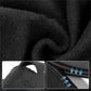 [Thoughtful Gift] Magnetic Mask Headgear for Face Protection