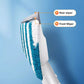 🎊Christmas Pre-sale 🎊Double-sided spray expansion window cleaner