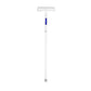 🎊Christmas Pre-sale 🎊Double-sided spray expansion window cleaner