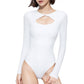 🔥✨HOT SALE  50%OFF🎅🎁Women’s Long Sleeve Slim Shaping Bodysuit
