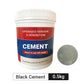 🔥New Year Special 49% OFF🔥 Anti-cracking and High-temperature Resistant Cement for Wall Repair