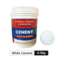 🔥New Year Special 49% OFF🔥 Anti-cracking and High-temperature Resistant Cement for Wall Repair