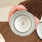 [Thoughtful Gift] Multi-Functional Smart Insulated Cup