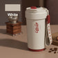 [Thoughtful Gift] Multi-Functional Smart Insulated Cup