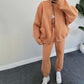 [ideal gift] Women’s Fashion Sport 2-Piece Set