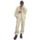 [ideal gift] Women’s Fashion Sport 2-Piece Set