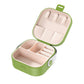 ✨🎁Exquisite Gift - Multifunctional Portable Jewelry Organizer Mini Box