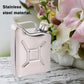 🍾🍻[Creative Gift] Portable Whiskey Flask🍾🍻