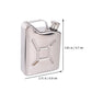🍾🍻[Creative Gift] Portable Whiskey Flask🍾🍻