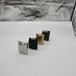 🍾🍻[Creative Gift] Portable Whiskey Flask🍾🍻