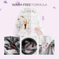 💥New Year Special Sale 💥 Portable Emergency Stain Removal Wet Wipes（BUY 3 GET 5 FREE）