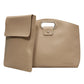 Retro Versatile Tote Bag