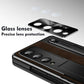 All-in-one Anti-fall Protective Phone Case with Film for Samsung ZFold4/5（Free Stylus）