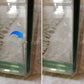 💥New Year Big Sale 49% OFF💥 [Knife Cut Does Not Crack!] Underwater Bonding Sealant