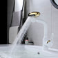 🔥Activity Benefits & 50% OFF🔥Universal Multi-Function Rotate Spray Faucet