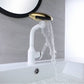 🔥Activity Benefits & 50% OFF🔥Universal Multi-Function Rotate Spray Faucet