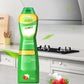 🔥Last Day Promotion 47% OFF🔥 Household Multi-purpose Gentle Cleanser