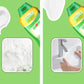 🔥Last Day Promotion 47% OFF🔥 Household Multi-purpose Gentle Cleanser