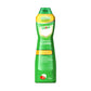 🔥Last Day Promotion 47% OFF🔥 Household Multi-purpose Gentle Cleanser